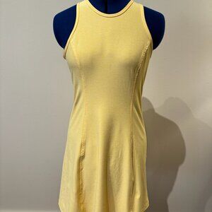 Outdoor Voices Athena Dress